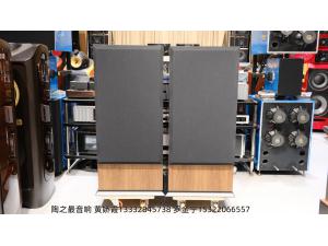 英国ATC SCM150PTSL 无源版