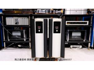 美国Mark Levinson马克 No53旗舰后级