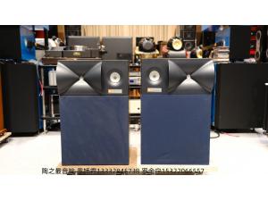 美国JBL4425 MKII音箱