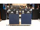 美国JBL4425 MKII音箱
