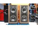 英国天朗皇家帝国15音箱 TANNOY KINGDOM 15