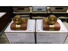 英国Tannoy天朗 ST-300 Prestige GR SuperTweeter超高音