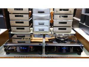德国mbl 1521A +mbl 1511F转盘解码