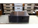 美国怀念Wadia 861经典CD