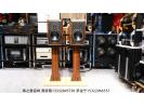 经典名箱：意大利Sonus Faber 世霸大情人 Electa Amator 一代