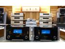 麦景图 McIntosh MC501 单声道后级放大器