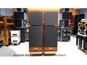 丹麦 DYNAUDIO 丹拿 至尊 MK2终极版 可询价
