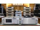 美国ARC Audio Research Reference Phono 参考10旗舰分体电源黑胶唱头放大器