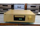 瑞士  Precision D1 Special Edition D1SE 黄金限量版 SACD/CD播放器