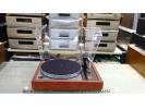 英国 LINN/莲 Sondek LP12 黑胶唱机+ Adikt MM动磁唱头 唱头