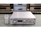 瑞士南瓜Nagra VPA845单声道电子管纯甲类后级