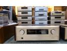 日本金嗓子Accuphase E305合并机