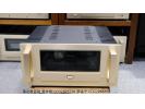 日本金嗓子Accuphase E305合并机