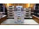 瑞士南瓜Nagra VPA845单声道电子管纯甲类后级