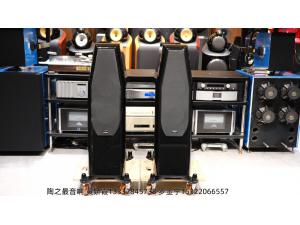 荷兰卡玛 Kharma CE-3.2.2 BE