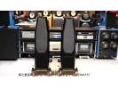 荷兰卡玛 Kharma CE-3.2.2 BE