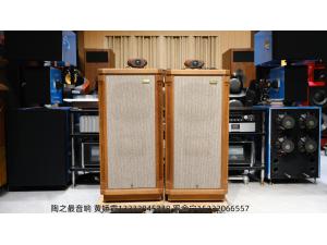 英国天朗图贝利Tannoy Turnberry HE音箱