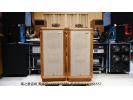 英国天朗图贝利Tannoy Turnberry HE音箱