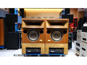 木下正三REY AUDIO RM-11C