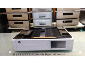 美国美诗PS P5再生电源处理器，220V