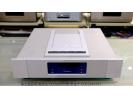 法國文豪Metronome CD8 Signature 签名版放机和DAC