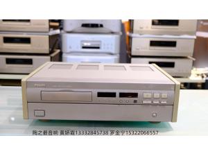 飞利浦Philips LHH800R经典CD机