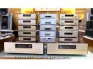 日本金嗓子Accuphase DP900/DC901转盘+解码