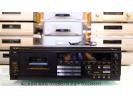 日本中道Nakamichi CR-70单卡录音卡座