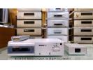 瑞士南瓜Nagra CDP CD播放器