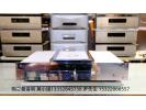 德国柏林之声 Burmester 089 CD机
