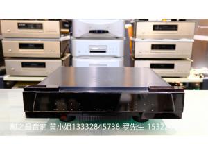 丹麦Gryphon 贵丰Scorpio  天蝎座CD机