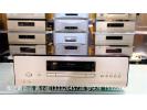 日本金嗓子Accuphase DP700 SACD/ CD