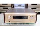 日本金嗓子Accuphase E305合并机