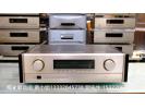 日本金嗓子Accuphase C270前级