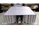 德国柏林之声 Burmester 032合并机