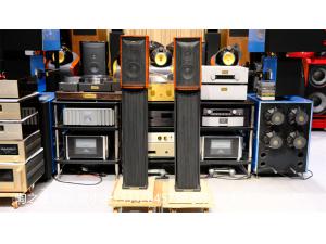 经典意大利 世霸 SoundFaber 二代小名琴