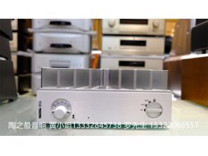 瑞士南瓜Nagra MSA后级