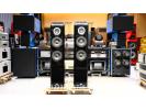 TAD Evolution One E1TX落地箱