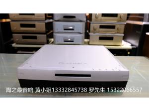 美国PlayBack Designs MPS 5 cd/sacd 播放器