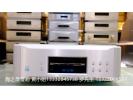 日本Esoteric K-03x CD/SACD播放器