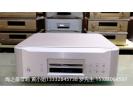 日本Esoteric K-01x CD/SACD播放器