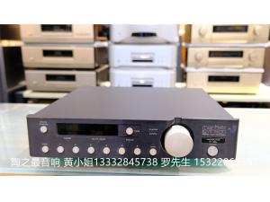 马克列文森Mark Levinson NO.380l前级