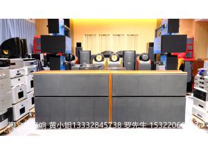 美国JBL4350录音室旗舰音箱,一对风摩世界,享誉全球,JBL的颠峰之作