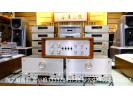 Marantz 马兰士 7+9胆前后级