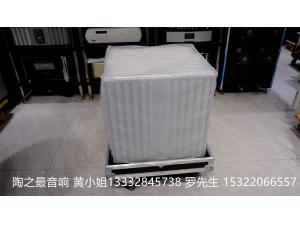 德国 Burmester 柏林之声 909MK5