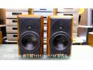 意大利Sonus Faber 世霸大情人 Electa Amator 一代