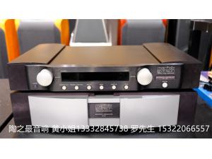 美国马克列文森Mark Levinson NO.32分体旗舰前级