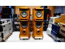 美国 西湖 Westlake audio Tower 12 音箱