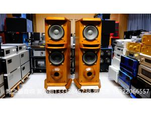 美国 西湖 Westlake audio Tower 12 音箱