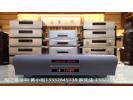 美国Playback Designs MPS-8 MPS8 CD/SACD 播放器